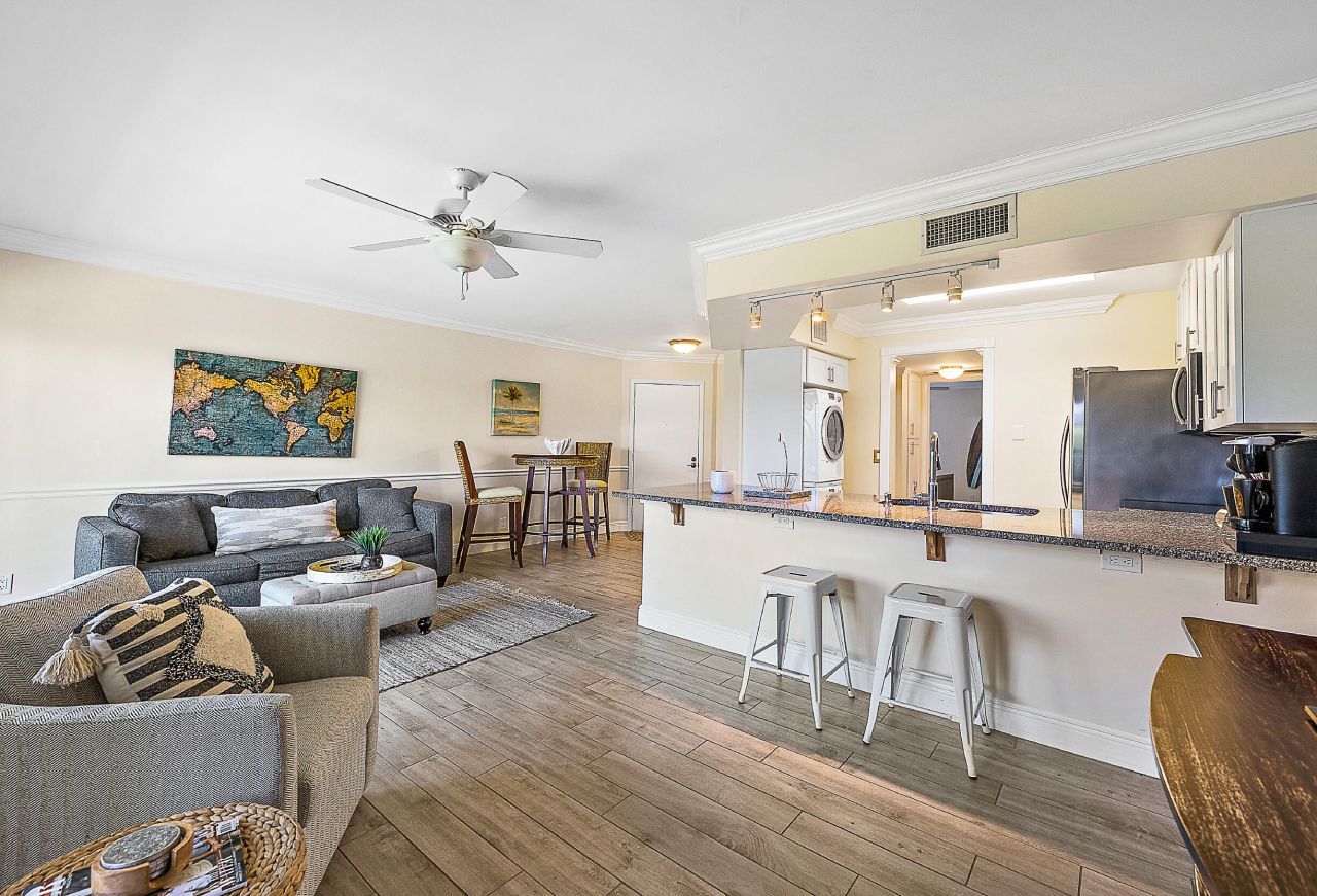 1605 S Us Highway 1, Unit 104v4, Jupiter, FL 33477 Photo