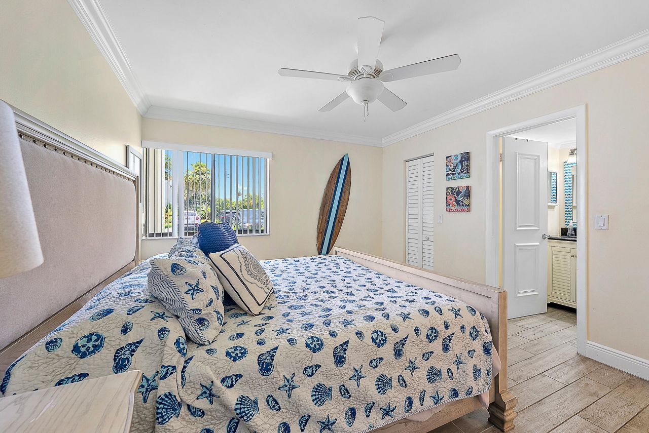 1605 S Us Highway 1, Unit 104v4, Jupiter, FL 33477 Photo