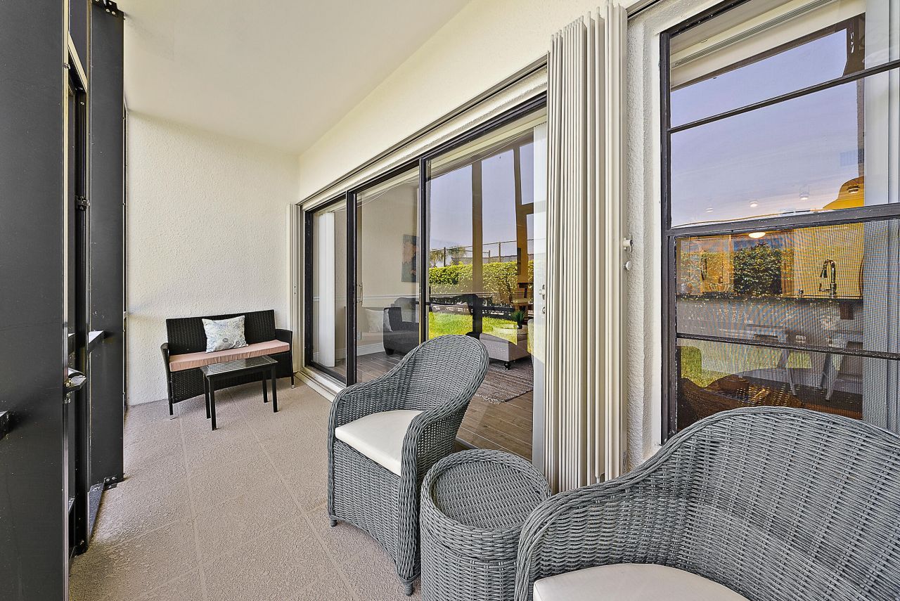 1605 S Us Highway 1, Unit 104v4, Jupiter, FL 33477 Photo