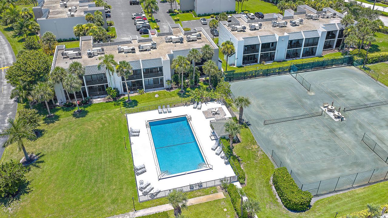 1605 S Us Highway 1, Unit 104v4, Jupiter, FL 33477 Photo