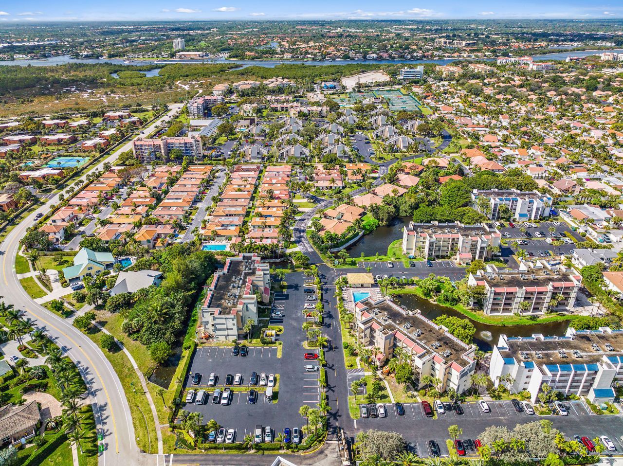 1605 S Us Highway 1, Unit 104v4, Jupiter, FL 33477 Photo