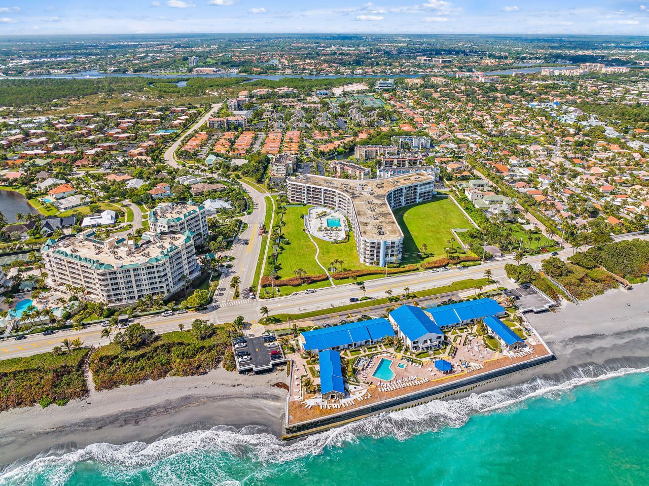 1605 S Us Highway 1, Unit 104v4, Jupiter, FL 33477 Photo