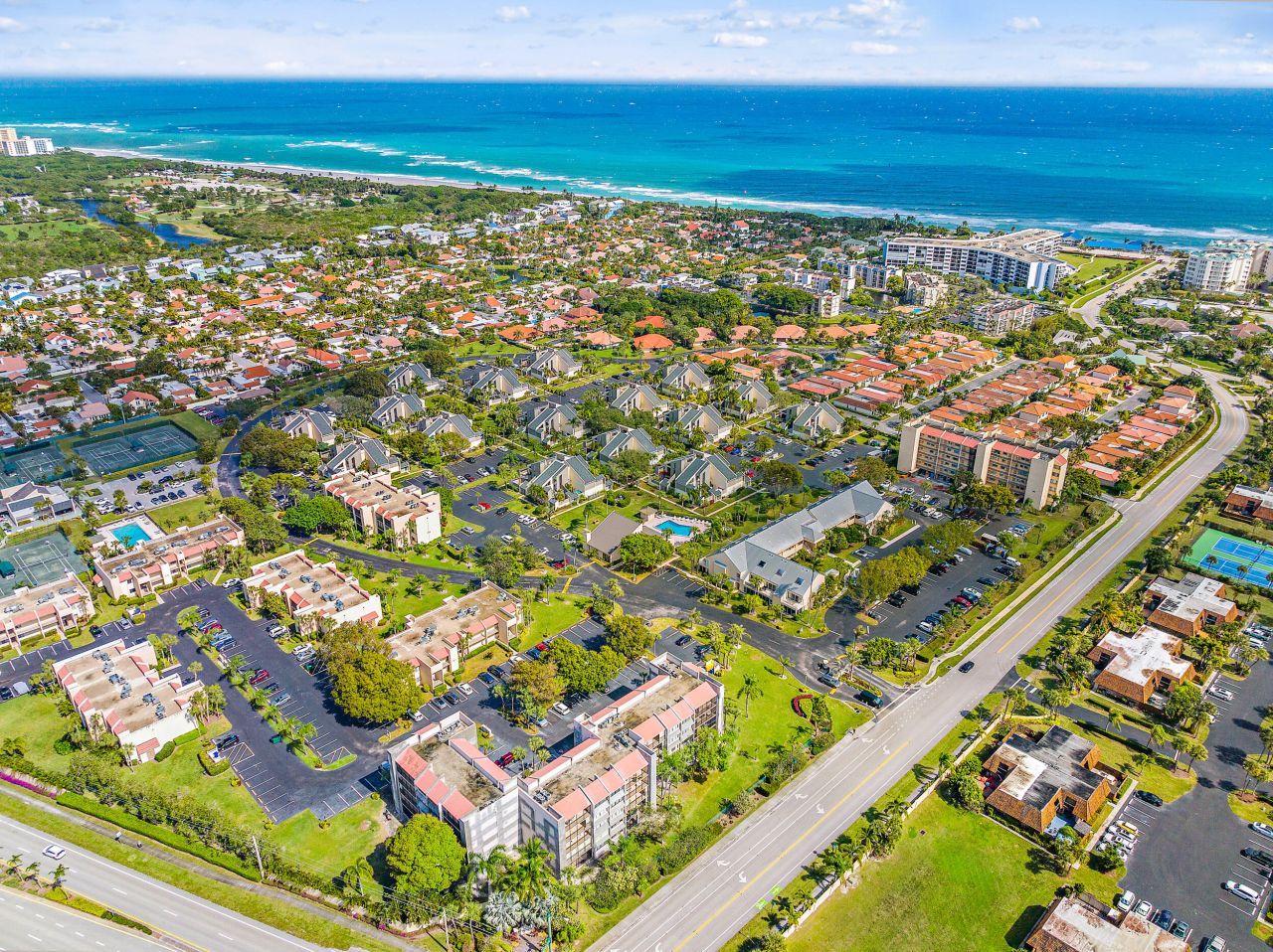 1605 S Us Highway 1, Unit 104v4, Jupiter, FL 33477 Photo