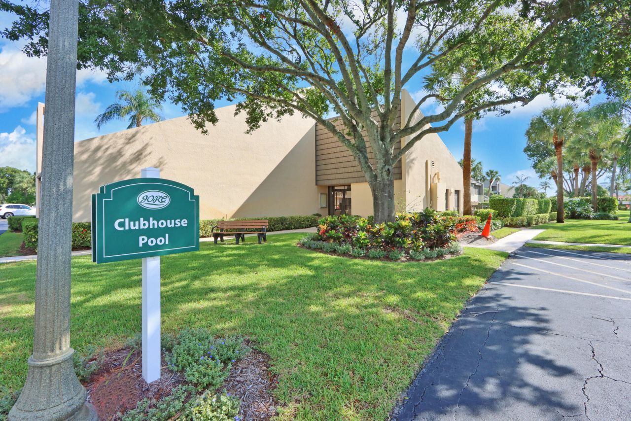 1605 S Us Highway 1, Unit 104v4, Jupiter, FL 33477 Photo