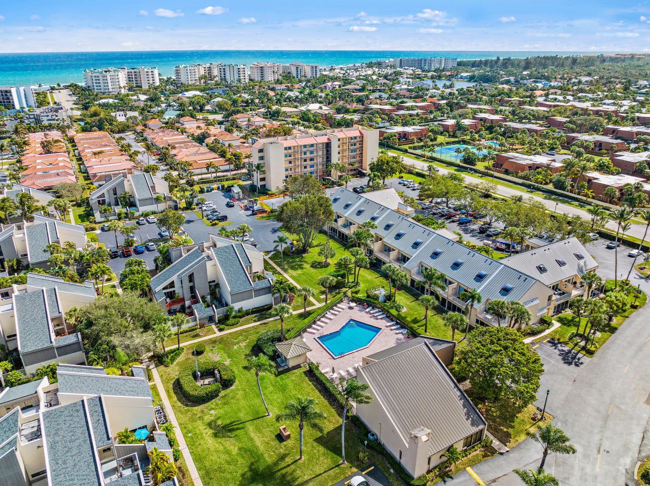 1605 S Us Highway 1, Unit 104v4, Jupiter, FL 33477 Photo