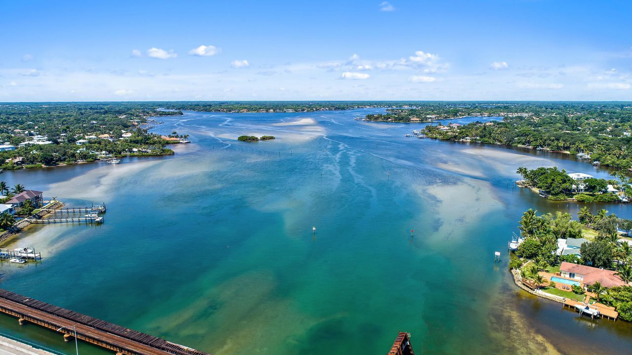 1605 S Us Highway 1, Unit 104v4, Jupiter, FL 33477 Photo