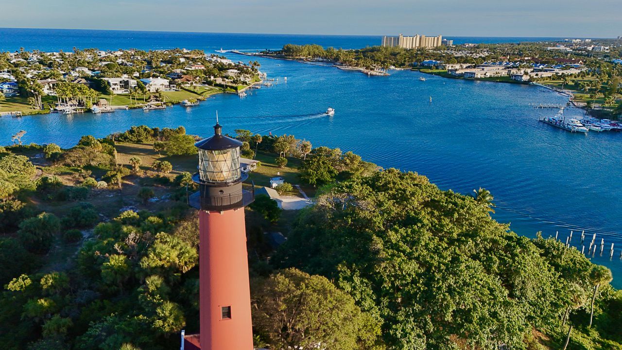 1605 S Us Highway 1, Unit 104v4, Jupiter, FL 33477 Photo