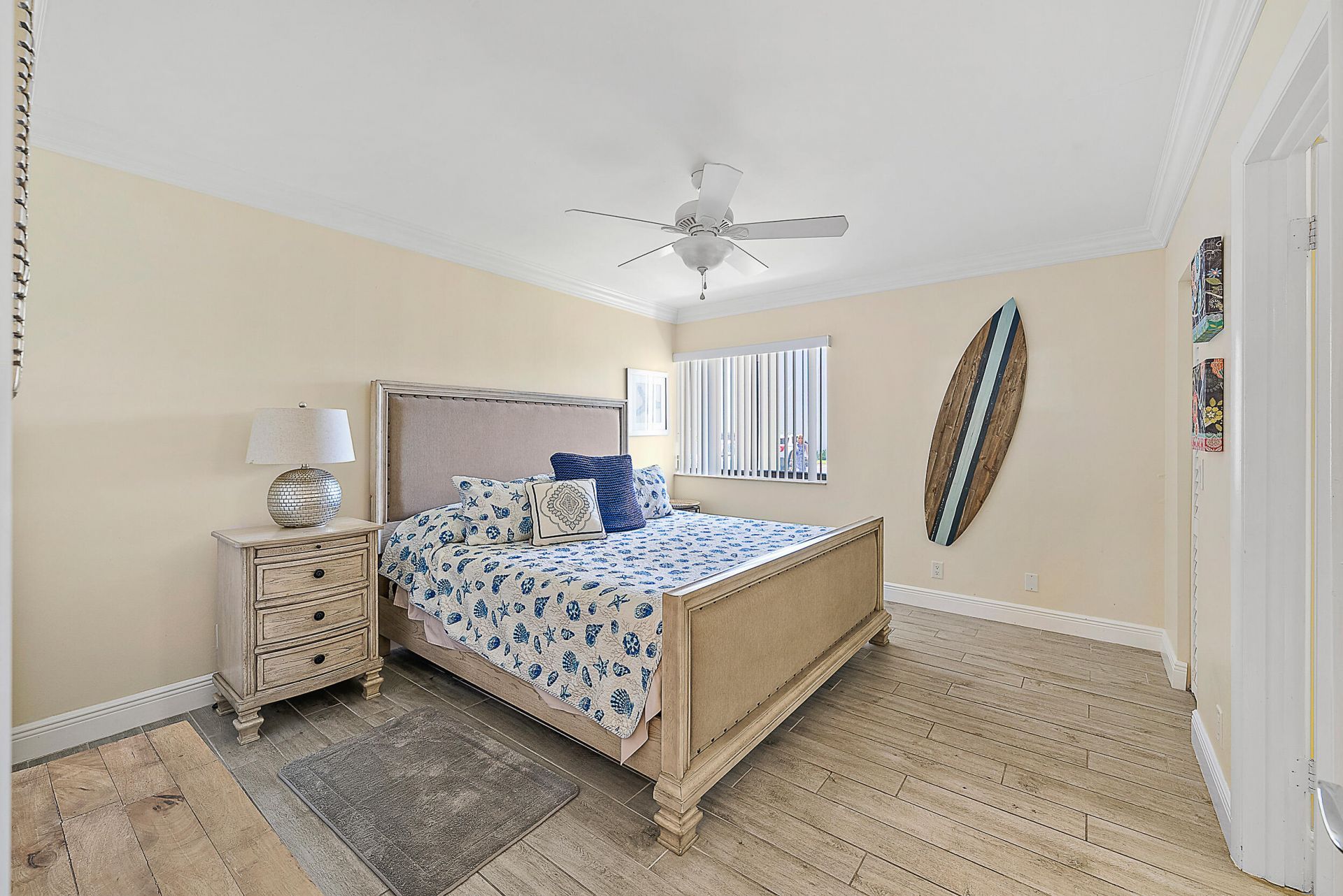 1605 S Us Highway 1, Unit 104v4, Jupiter, FL 33477 Photo