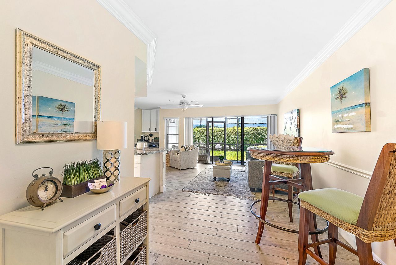 1605 S Us Highway 1, Unit 104v4, Jupiter, FL 33477 Photo