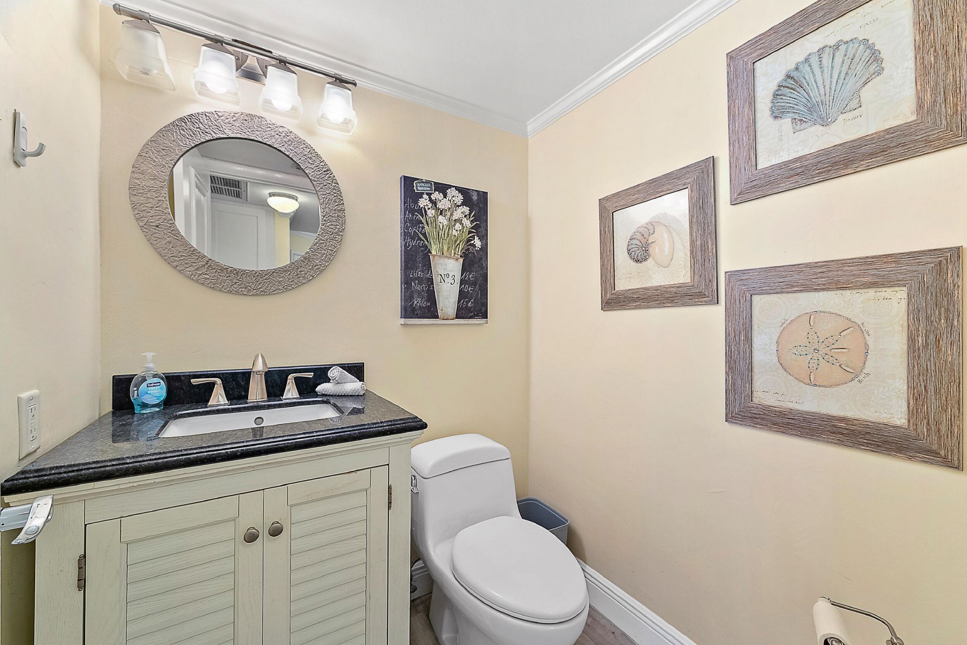 1605 S Us Highway 1, Unit 104v4, Jupiter, FL 33477 Photo