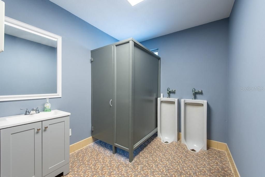 4608 N Nebraska Avenue, Tampa, FL 33603 Photo