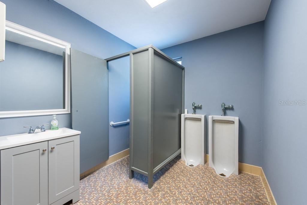 4608 N Nebraska Avenue, Tampa, FL 33603 Photo