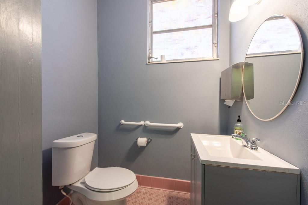 4608 N Nebraska Avenue, Tampa, FL 33603 Photo