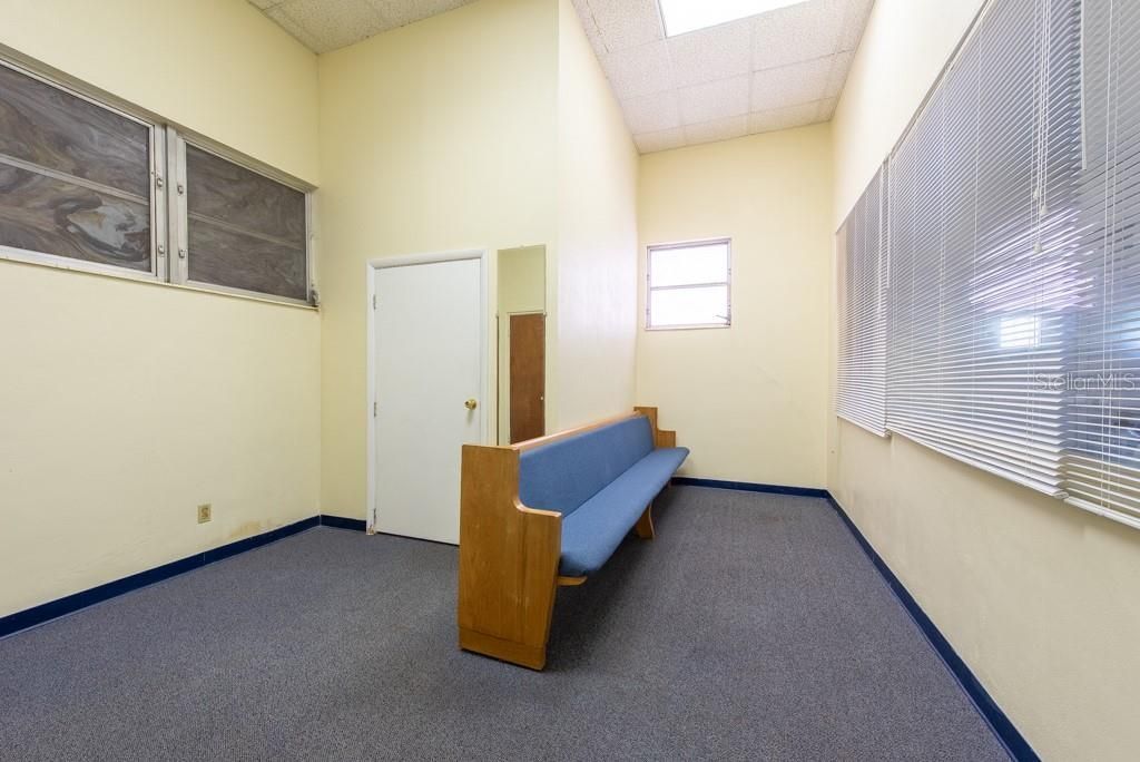 4608 N Nebraska Avenue, Tampa, FL 33603 Photo