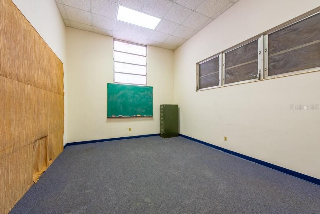 4608 N Nebraska Avenue, Tampa, FL 33603 Photo