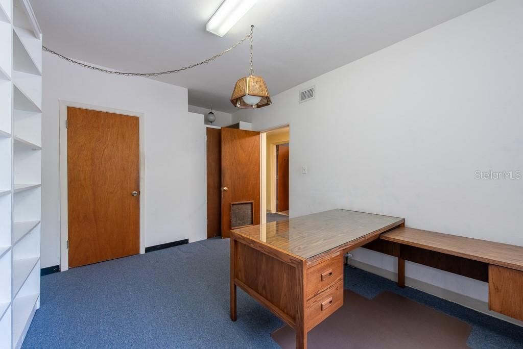 4608 N Nebraska Avenue, Tampa, FL 33603 Photo