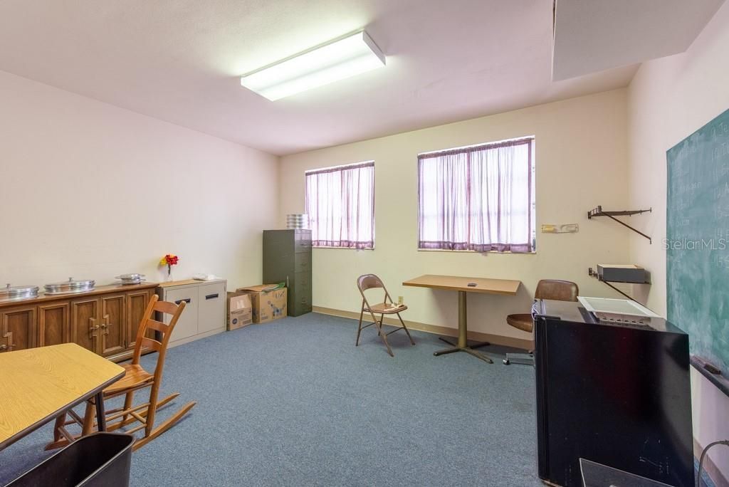 4608 N Nebraska Avenue, Tampa, FL 33603 Photo