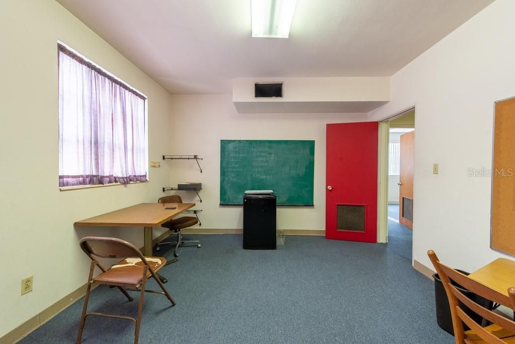 4608 N Nebraska Avenue, Tampa, FL 33603 Photo