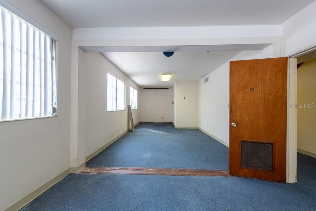 4608 N Nebraska Avenue, Tampa, FL 33603 Photo