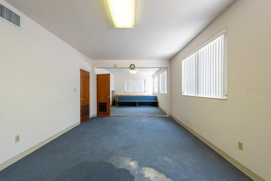 4608 N Nebraska Avenue, Tampa, FL 33603 Photo