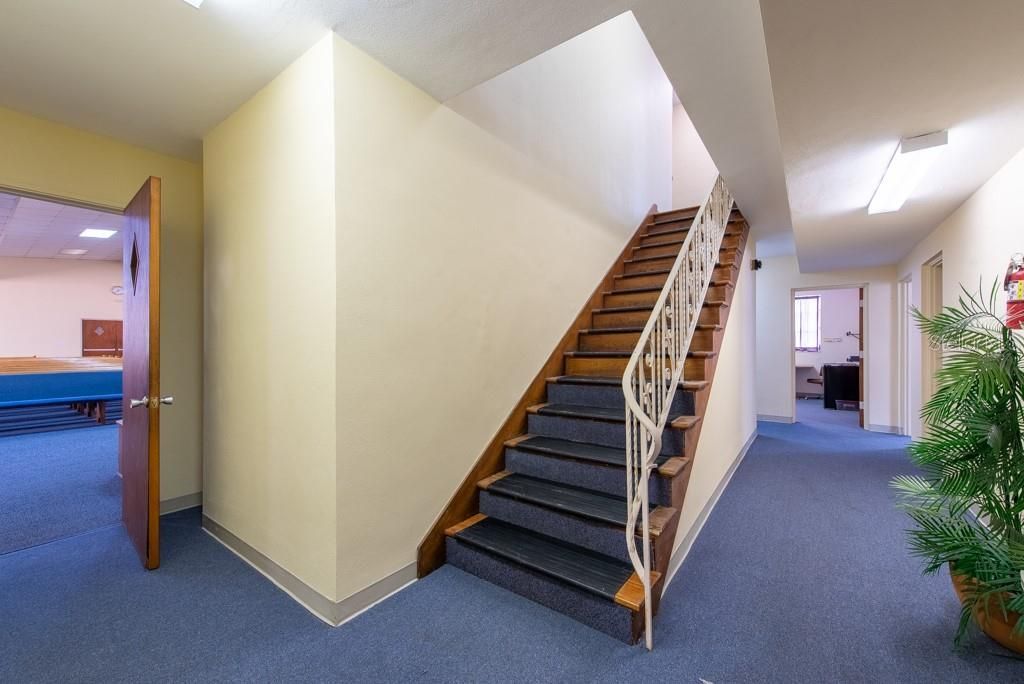 4608 N Nebraska Avenue, Tampa, FL 33603 Photo