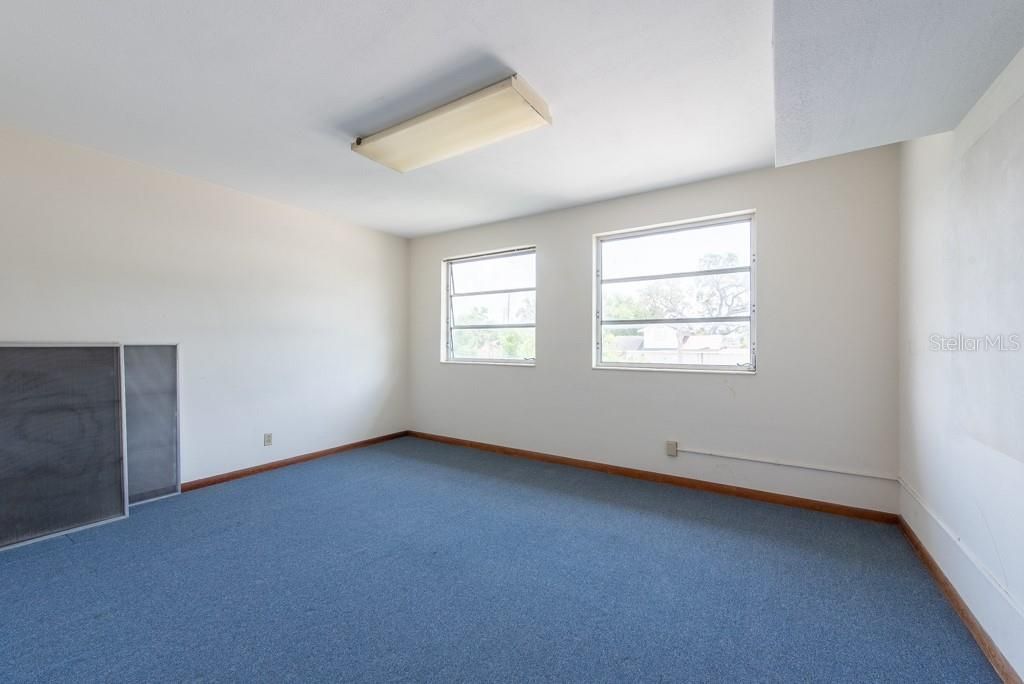 4608 N Nebraska Avenue, Tampa, FL 33603 Photo