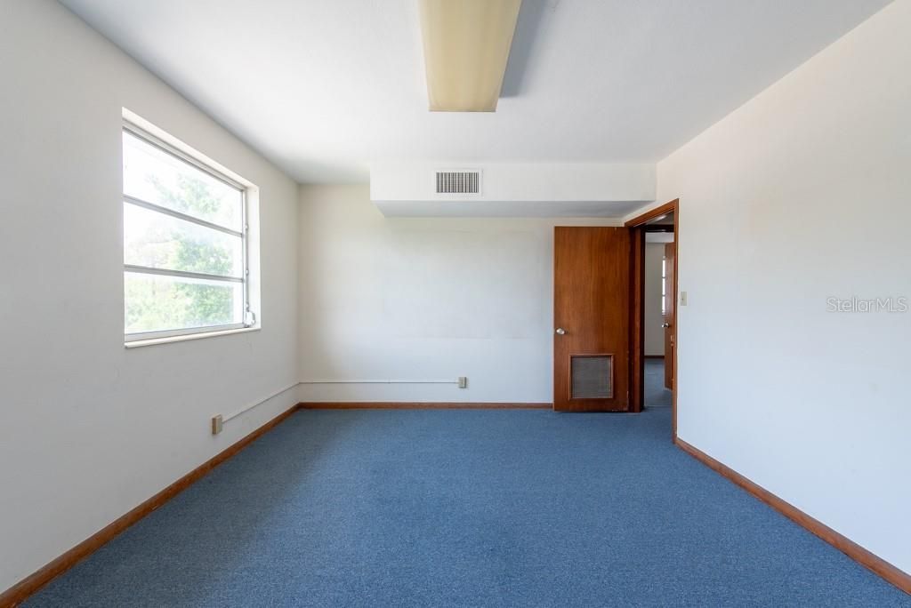 4608 N Nebraska Avenue, Tampa, FL 33603 Photo