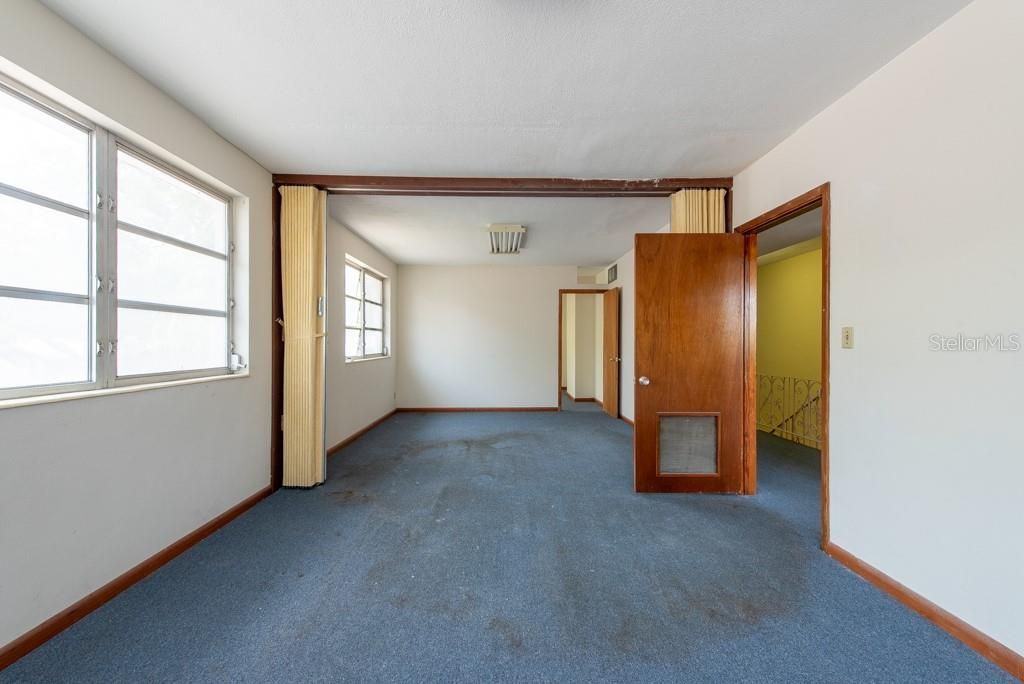 4608 N Nebraska Avenue, Tampa, FL 33603 Photo