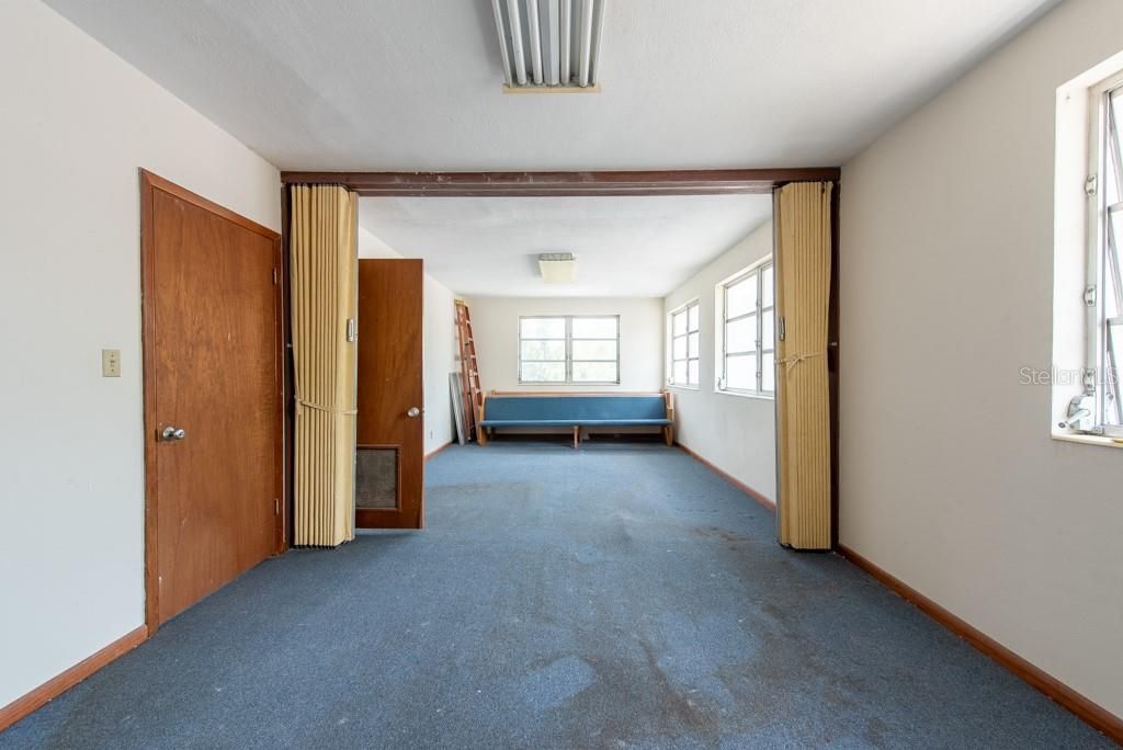 4608 N Nebraska Avenue, Tampa, FL 33603 Photo