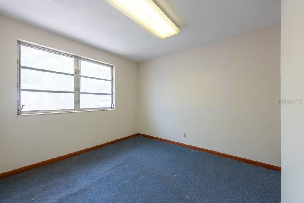 4608 N Nebraska Avenue, Tampa, FL 33603 Photo