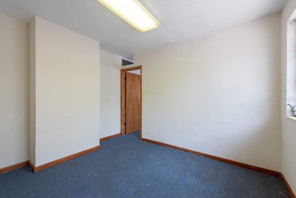 4608 N Nebraska Avenue, Tampa, FL 33603 Photo