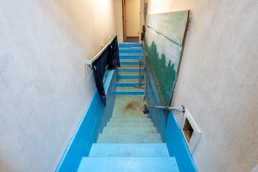 4608 N Nebraska Avenue, Tampa, FL 33603 Photo