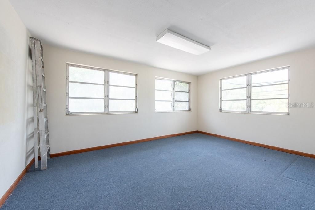 4608 N Nebraska Avenue, Tampa, FL 33603 Photo