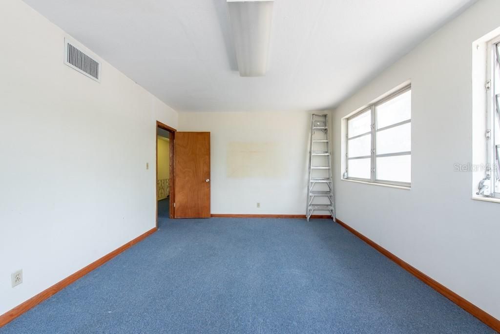 4608 N Nebraska Avenue, Tampa, FL 33603 Photo