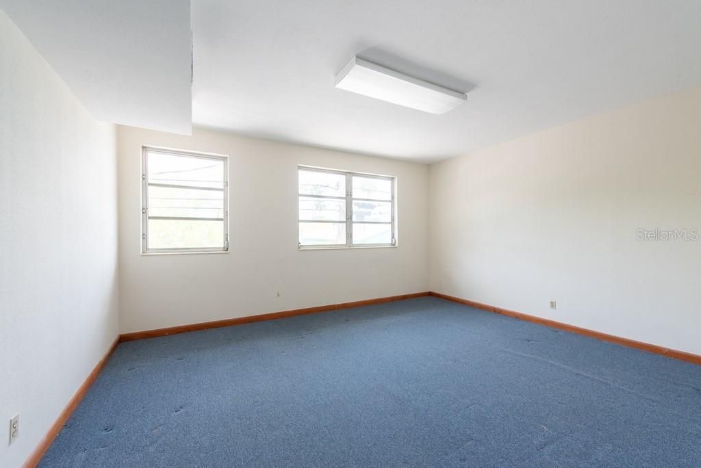 4608 N Nebraska Avenue, Tampa, FL 33603 Photo