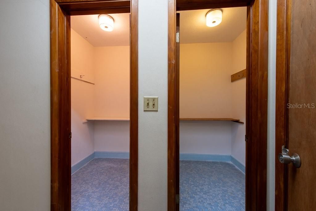 4608 N Nebraska Avenue, Tampa, FL 33603 Photo