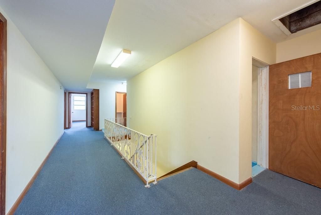 4608 N Nebraska Avenue, Tampa, FL 33603 Photo