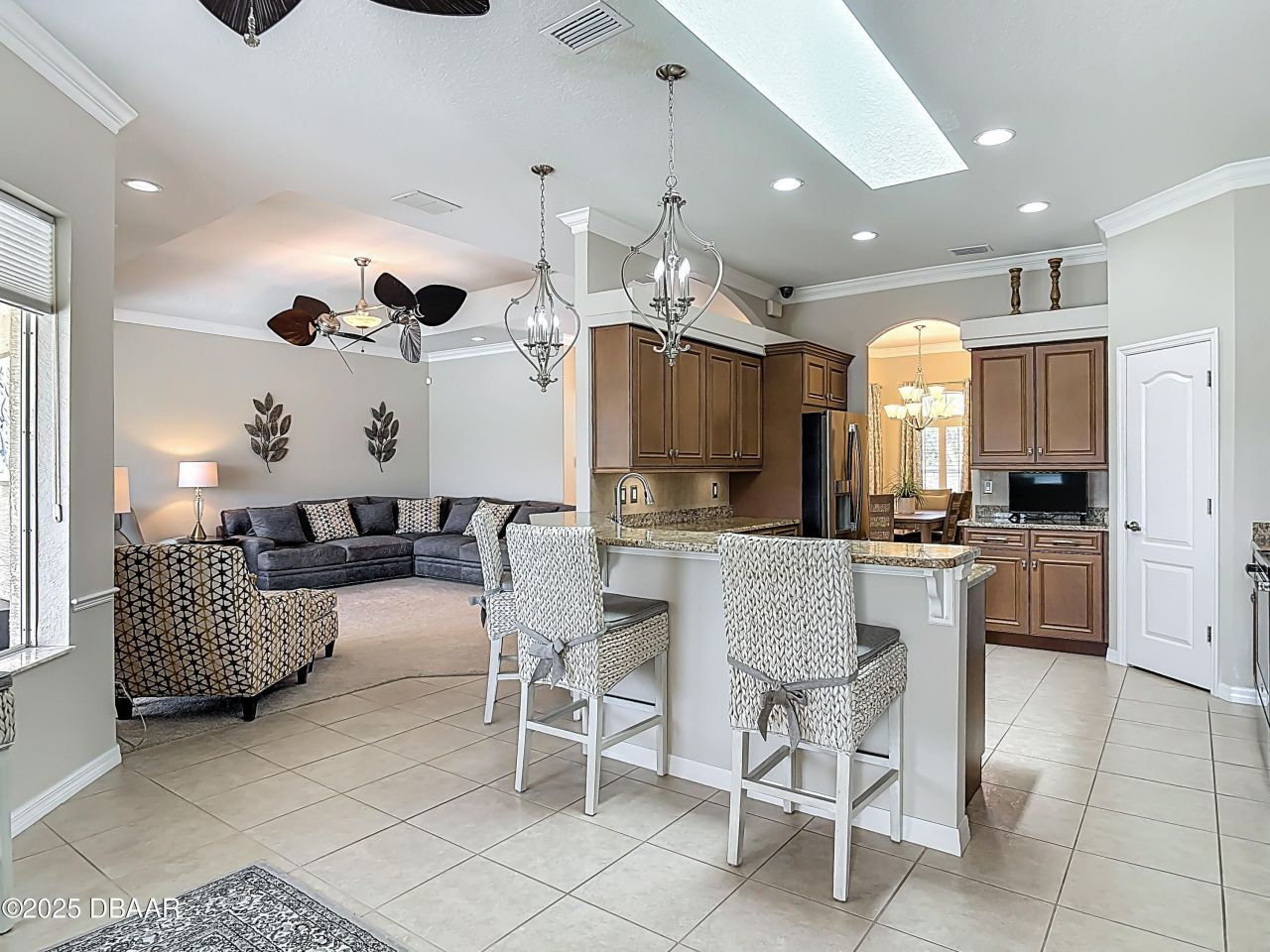 3583 Maribella Drive, New Smyrna Beach, FL 32168 Photo