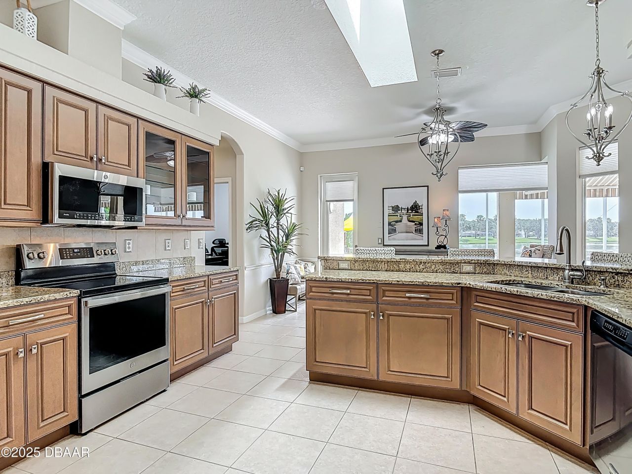 3583 Maribella Drive, New Smyrna Beach, FL 32168 Photo