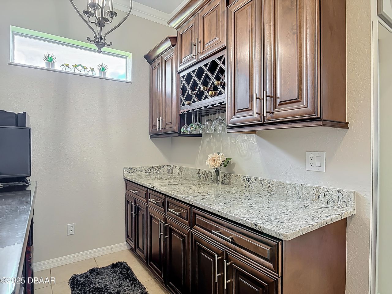 3583 Maribella Drive, New Smyrna Beach, FL 32168 Photo