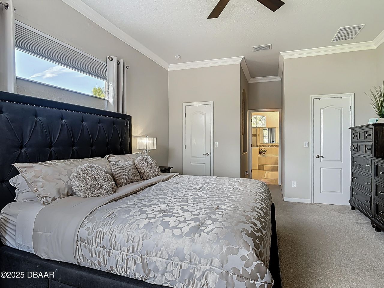 3583 Maribella Drive, New Smyrna Beach, FL 32168 Photo