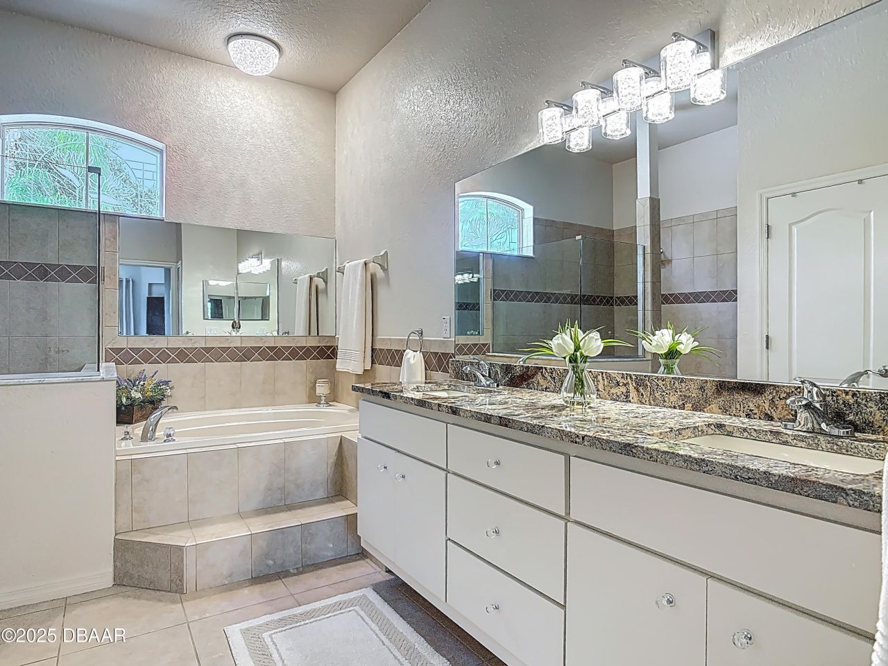 3583 Maribella Drive, New Smyrna Beach, FL 32168 Photo