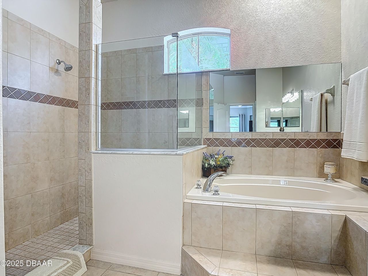 3583 Maribella Drive, New Smyrna Beach, FL 32168 Photo