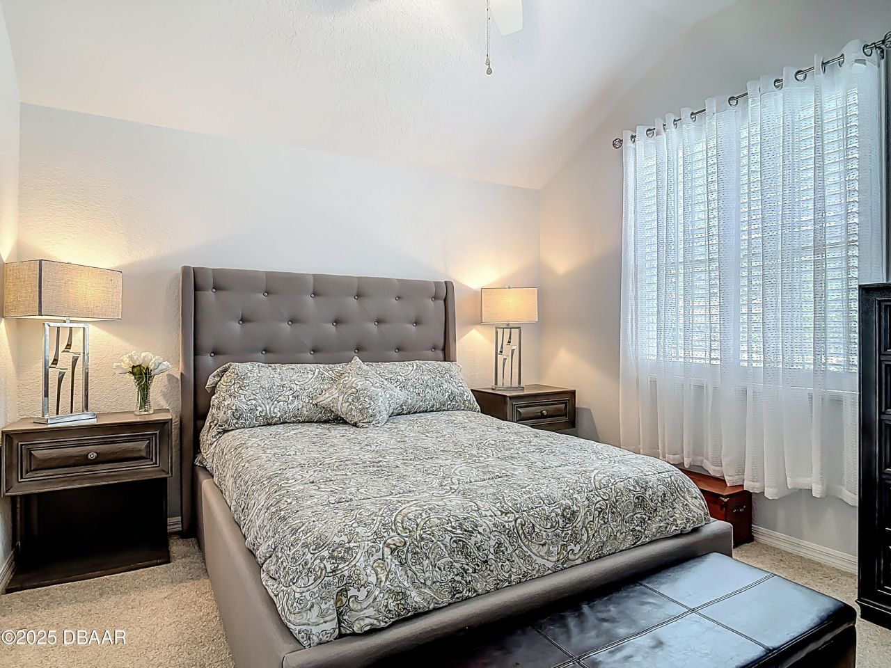 3583 Maribella Drive, New Smyrna Beach, FL 32168 Photo