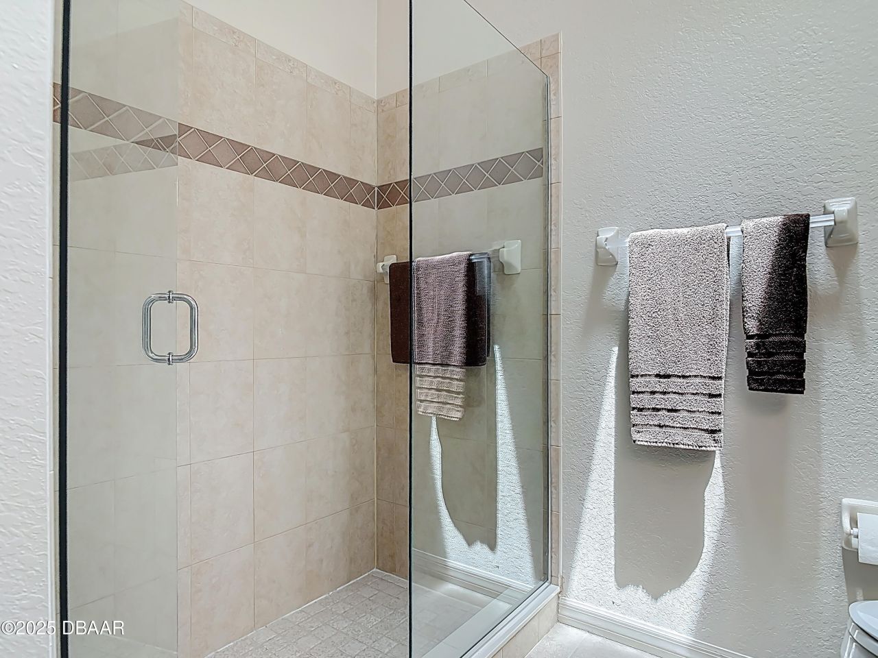 3583 Maribella Drive, New Smyrna Beach, FL 32168 Photo