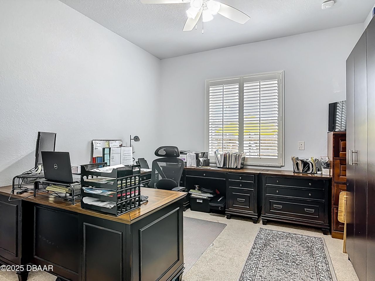 3583 Maribella Drive, New Smyrna Beach, FL 32168 Photo