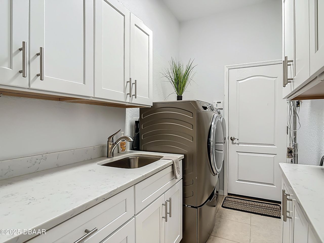 3583 Maribella Drive, New Smyrna Beach, FL 32168 Photo