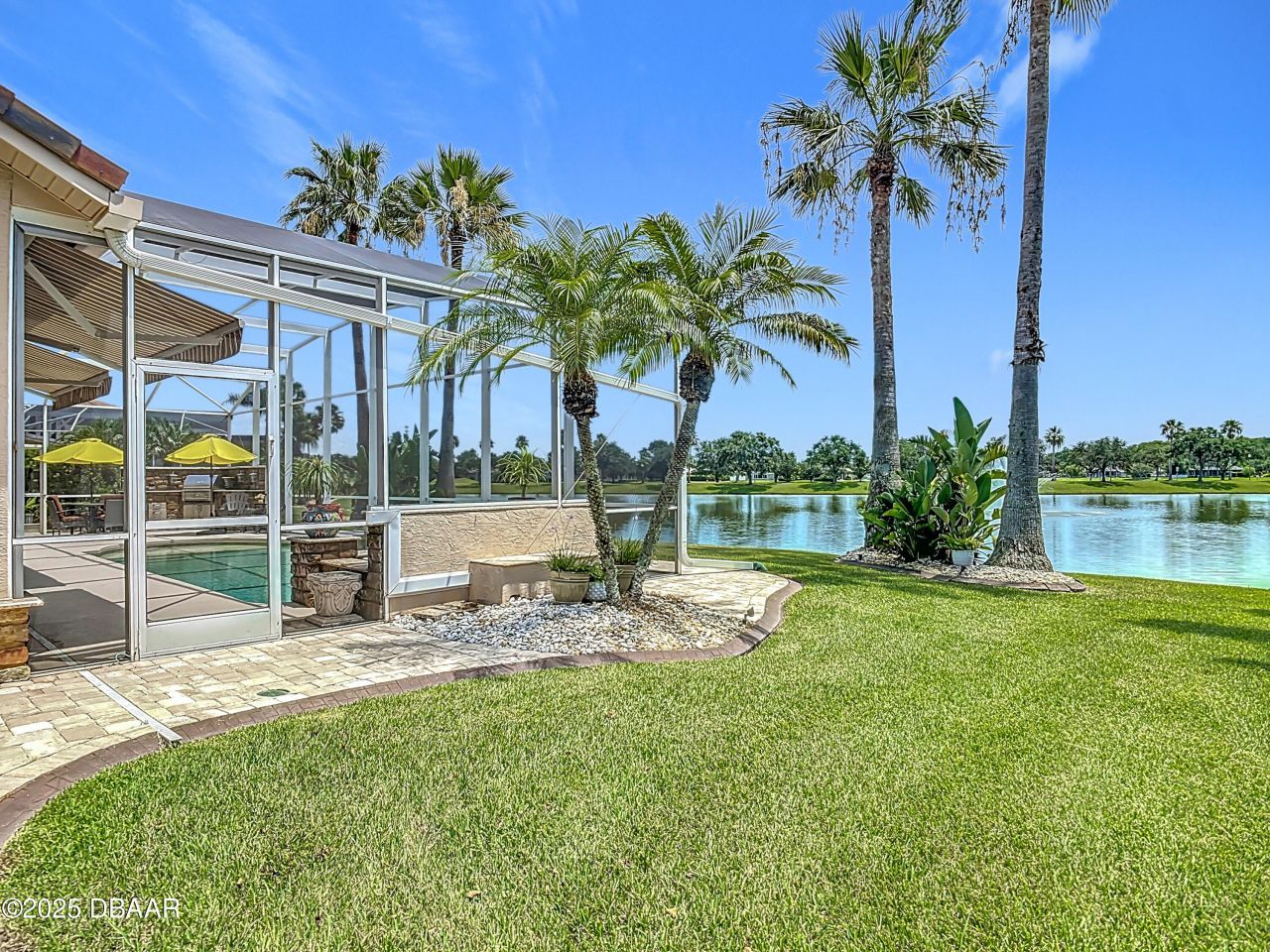 3583 Maribella Drive, New Smyrna Beach, FL 32168 Photo