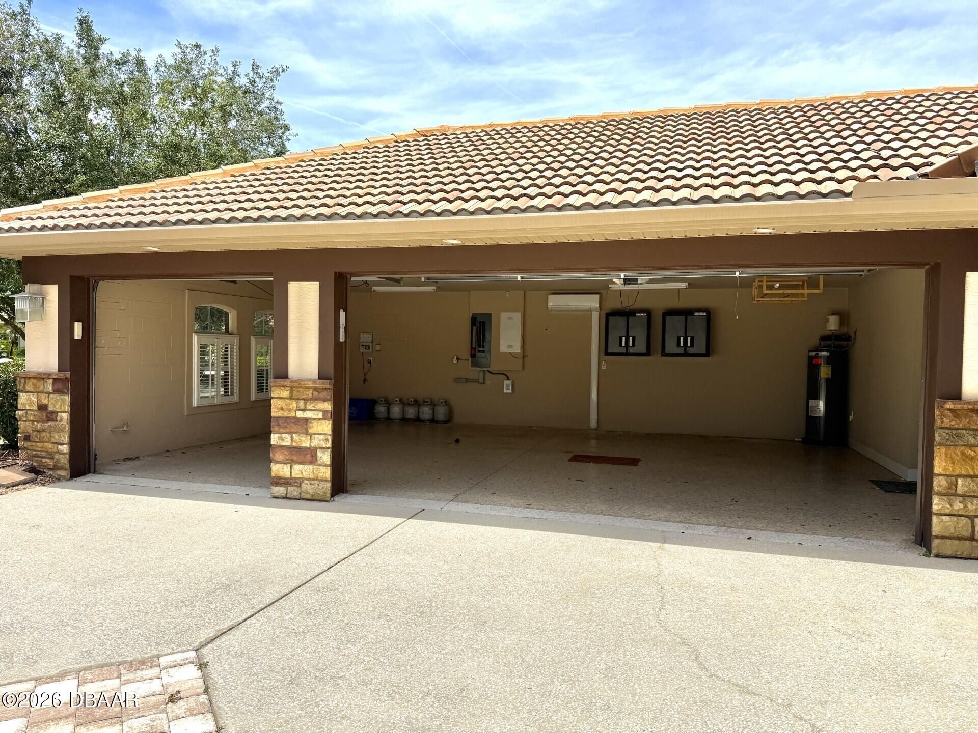 3583 Maribella Drive, New Smyrna Beach, FL 32168 Photo