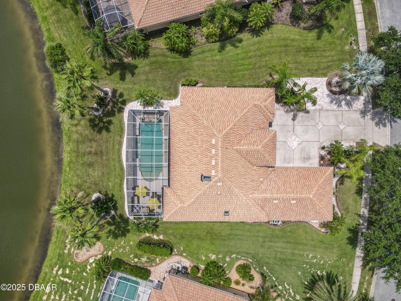 3583 Maribella Drive, New Smyrna Beach, FL 32168 Photo